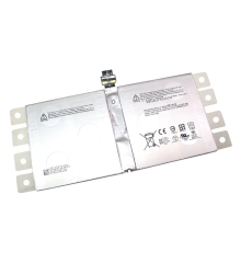 Pin Microsoft Surface Pro 4, G3HTA027H - ZIN